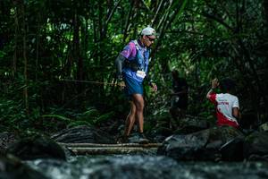 BIB: 
                            <button type="button" onclick="openModal(26256061)" class="btn btn-primary btn-sm float-right btn-popup" data-toggle="modal" data-target=".modal-high-quality">
                        <i class="fas fa-shopping-cart"></i> Add to Cart
                    </button>
                                            <button type="button" onclick="isThisMe(26256061, true)" class="btn btn-success btn-sm float-right btn-popup btn-isme hidden" data-toggle="tooltip" data-placement="bottom" title="นี่คือรูปของคุณใช่ไหม คลิกที่นี่เพื่อเอาเข้าอัลบั้ม">
                        <i class="fas fa-plus"></i> Add to album
                    </button>
                    <button type="button" onclick="isThisMe(26256061, false)" class="btn btn-warning btn-sm float-right btn-popup btn-isnotme hidden">
                        <i class="fas fa-ban"></i> Remove from album
                    </button>